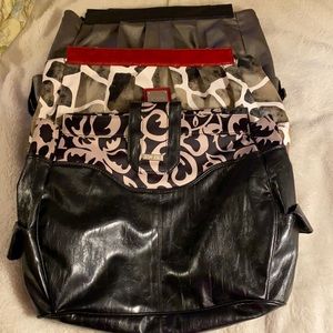 3 Miche Prima Shells